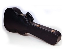 Tkl archtop single for sale  Oilville