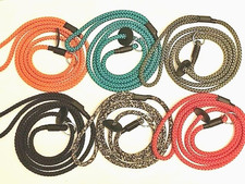Dog slip lead for sale  CHESTER LE STREET
