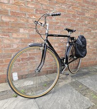 raleigh chiltern for sale raleigh chiltern for sale YORK