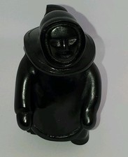 Inuit mother baby for sale  LIVERPOOL