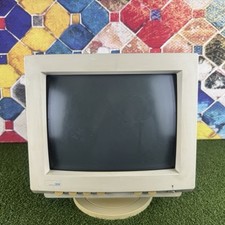 Ibm 2248 s02 for sale  BARKING