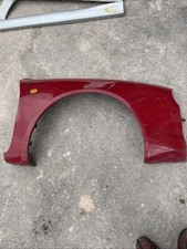 toyota celica front wing for sale toyota celica front wing for sale SHEFFIELD