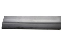mercedes w140 parts for sale  Yuba City
