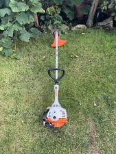 Stihl fs40 27.2cc for sale  BLACKPOOL
