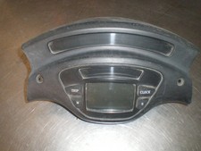 Strumentazione digitale piaggi usato Strumentazione digitale piaggi usato  Gubbio