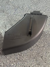 Milwaukee lawn mower for sale  Sacramento