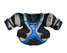 Bauer nike air for sale  NOTTINGHAM