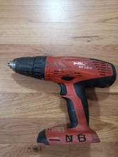 Hilti sf22 professional for sale  SHEFFIELD
