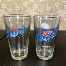Miller lite taste for sale  Auburn