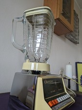 Sterizer pulsematic speed gebraucht kaufen  Hof