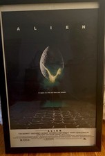 exotic posters for sale exotic posters for sale  Abbeville