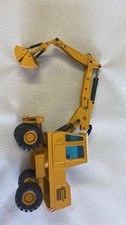 Modellino escavatore usato  Novellara