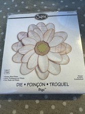 sizzix petal die for sale sizzix petal die for sale BRIERLEY HILL
