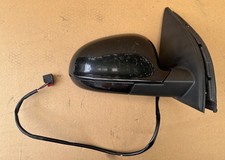 Außenspiegel golf 1k0857934 gebraucht kaufen  Kleve