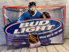 Vintage bud light for sale  Sartell