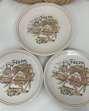 Vintage set pizza for sale Vintage set pizza for sale  DARTMOUTH