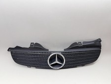 Broken tabs mercedes for sale  Sacramento