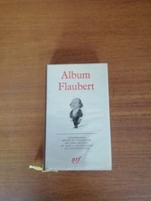 collection pleiade d'occasion  Saint-Paul-lès-Dax