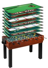 Multifunktionstisch spieltisch gebraucht kaufen  Perleberg