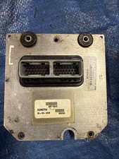Módulo de controle de motor 2008 Mercury 50 HP ECM ECU Yamaha 898369T07 8m0022618 comprar usado  Enviando para Brazil