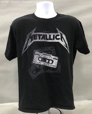 Vintage men black for sale  Saint Louis