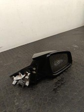 Retroviseur droit bmw d'occasion Retroviseur droit bmw d'occasion  Coutras