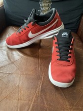 Nike air max for sale Nike air max for sale  LIVERPOOL