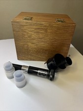 Barlow lens telescope for sale  Dana Point