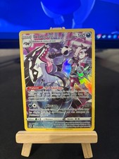 Carte pokemon ixon d'occasion  Mandelieu-la-Napoule