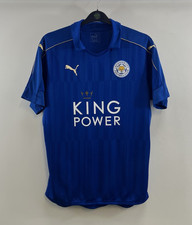 Leicester city home for sale  MALVERN