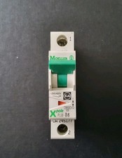 Moeller xpole pls6 for sale  HIGH PEAK
