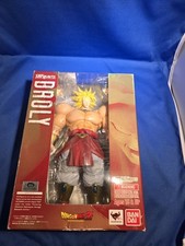 broly action figure for sale broly action figure for sale WEDNESBURY