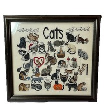 One nighters cats for sale  Green Bay