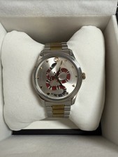 Gucci ya1264075 gucci for sale  BLACKBURN