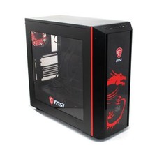 Cooler master masterbox gebraucht kaufen  Berlin