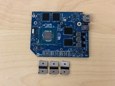 Dell precision 7540 gebraucht kaufen Dell precision 7540 gebraucht kaufen  Spenge