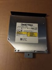 Sata toshiba dvd for sale  CAMBRIDGE