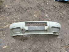 Iveco daily mk3 for sale  LEICESTER