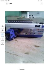 Conrad man 2000 usato  Montefiascone