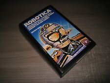 Robotica sandro pergameno usato  Cicagna