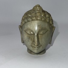 Vintage hand carved for sale  Reseda