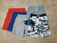 Old navy boys for sale  Moorhead
