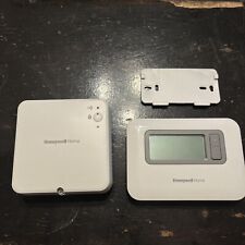 room thermostat for sale  LEICESTER