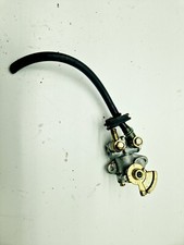 Cagiva sxt aletta usato  Frattamaggiore