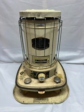 Corona portable kerosene for sale  Athens
