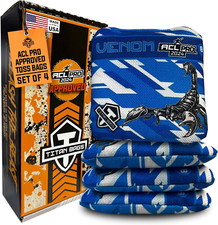 Titan bags venom d'occasion  Expédié en France