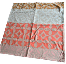 Jacquard français nappe d'occasion  Taverny