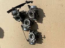 Honda 750 vergaser gebraucht kaufen  Deutschland