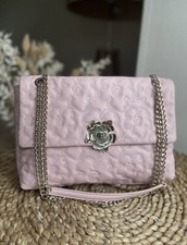 Ted baker ayshah for sale  EDINBURGH