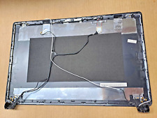 Cover lcd con usato  Italia